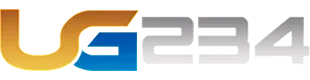 idug234.com Logo